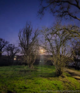 Be sure to tell somebody you love em amp hope ya enjoy the siic shot part 1