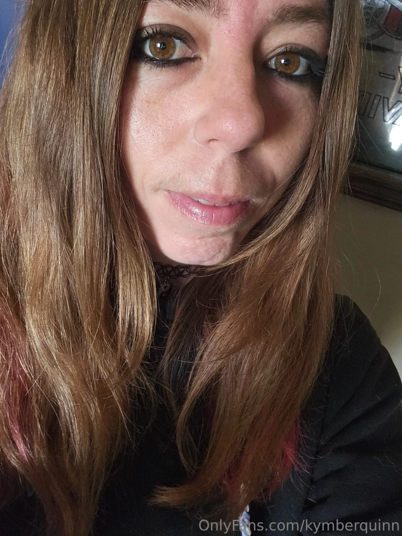 Be sure to tell somebody you love em amp hope ya enjoy the siic shot 