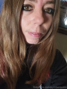 Be sure to tell somebody you love em amp hope ya enjoy the siic shot