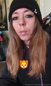 Good mornin anyone wanna get down on some ranked tft or marvel later