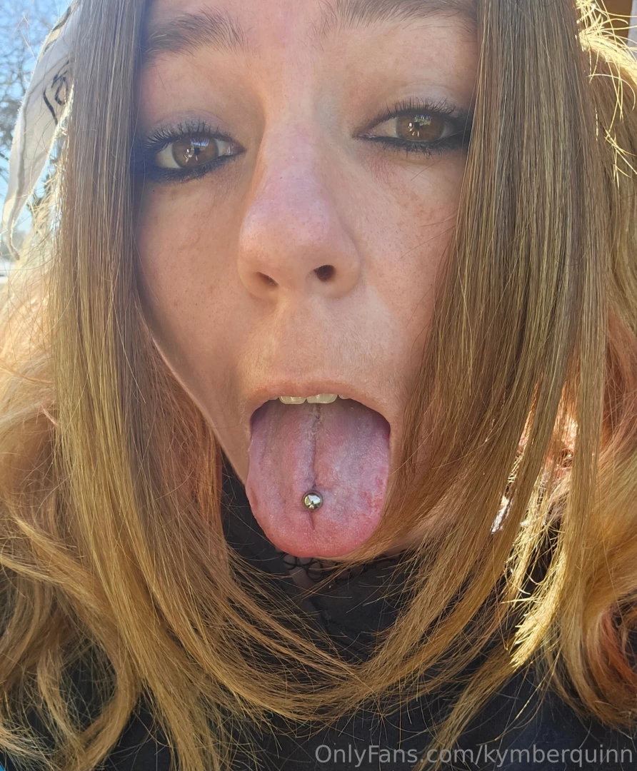 Bummmer weekendz almost over but hope ya slay the day part 1 