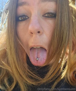 Bummmer weekendz almost over but hope ya slay the day part 1