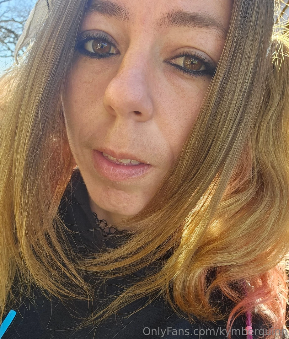 Bummmer weekendz almost over but hope ya slay the day part 2 