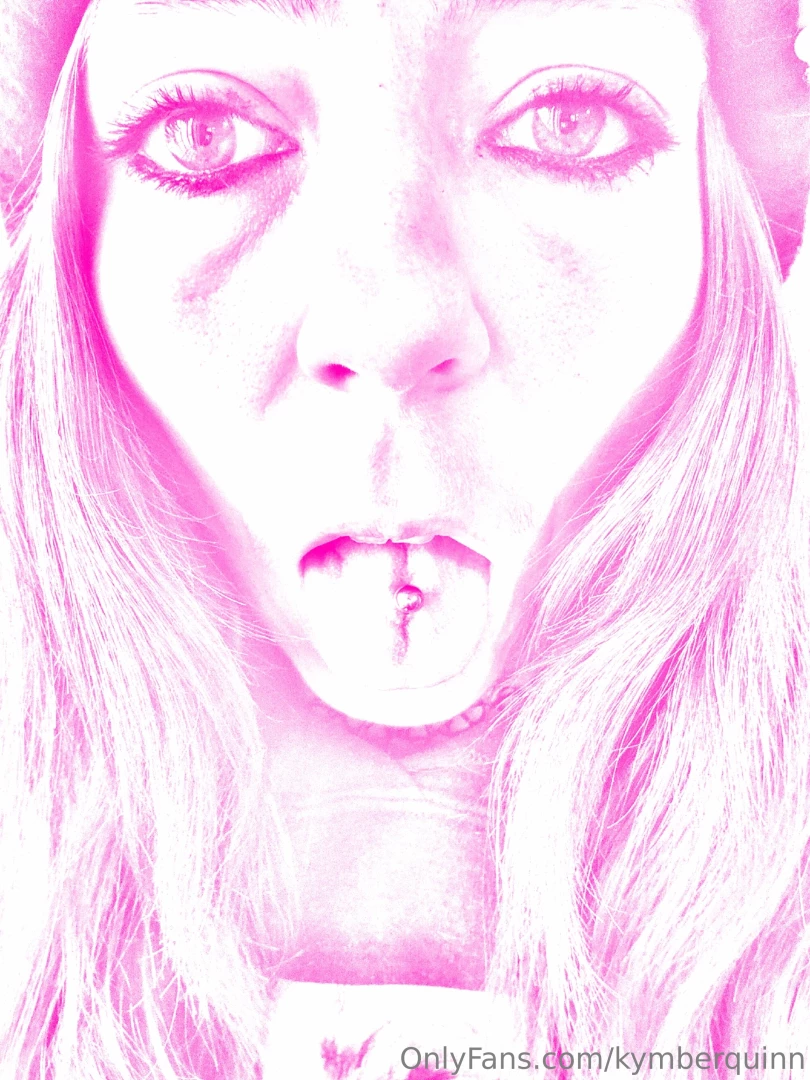 Hope ya getta nut today 