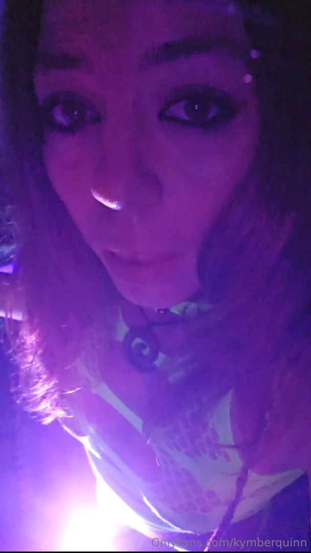 Incase nobody toldya lately you are enough amp i love ya just the way part 7 