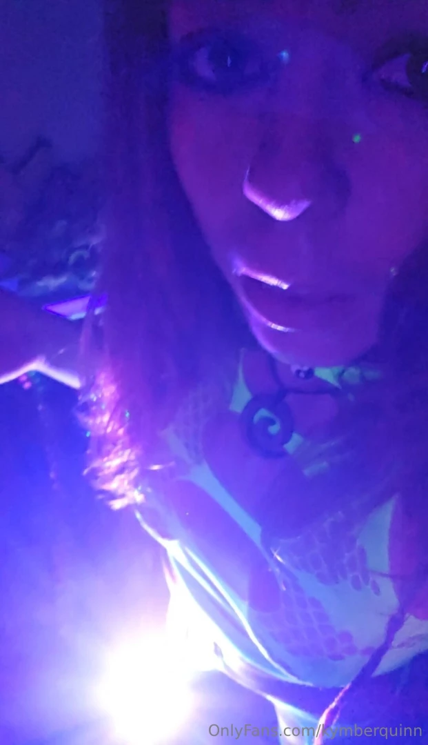 Incase nobody toldya lately you are enough amp i love ya just the way part 2 