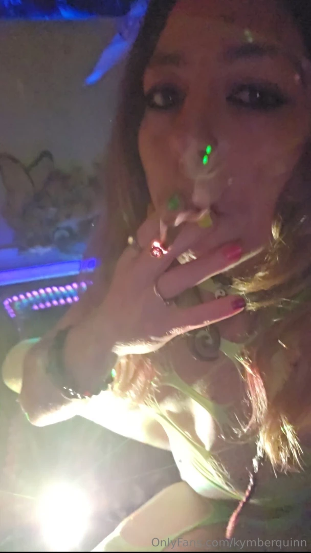 Incase nobody toldya lately you are enough amp i love ya just the way part 1 