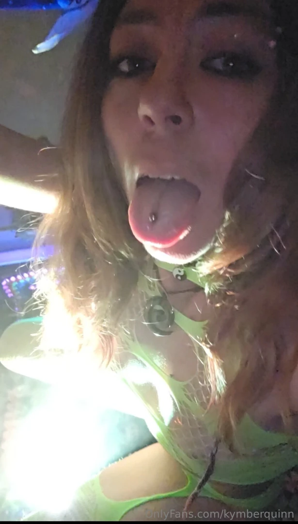 Incase nobody toldya lately you are enough amp i love ya just the way part 6 