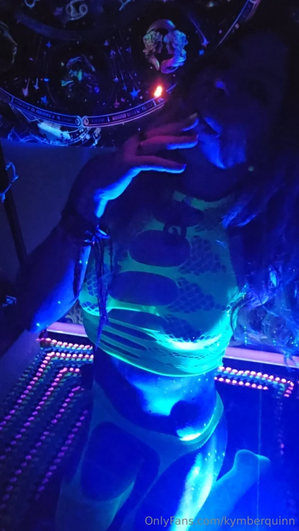 Incase nobody toldya lately you are enough amp i love ya just the way 