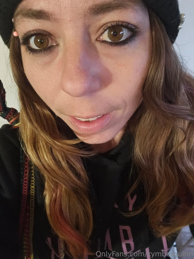 You get whatchya give so share your love today plur 