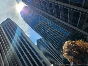 Gonna have some freetime next weekend shoot me a dm if you d like a