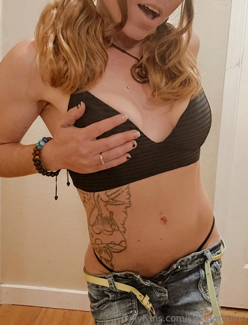 I m actually gonna have some freetime this weekend so defly hitchyour part 7 