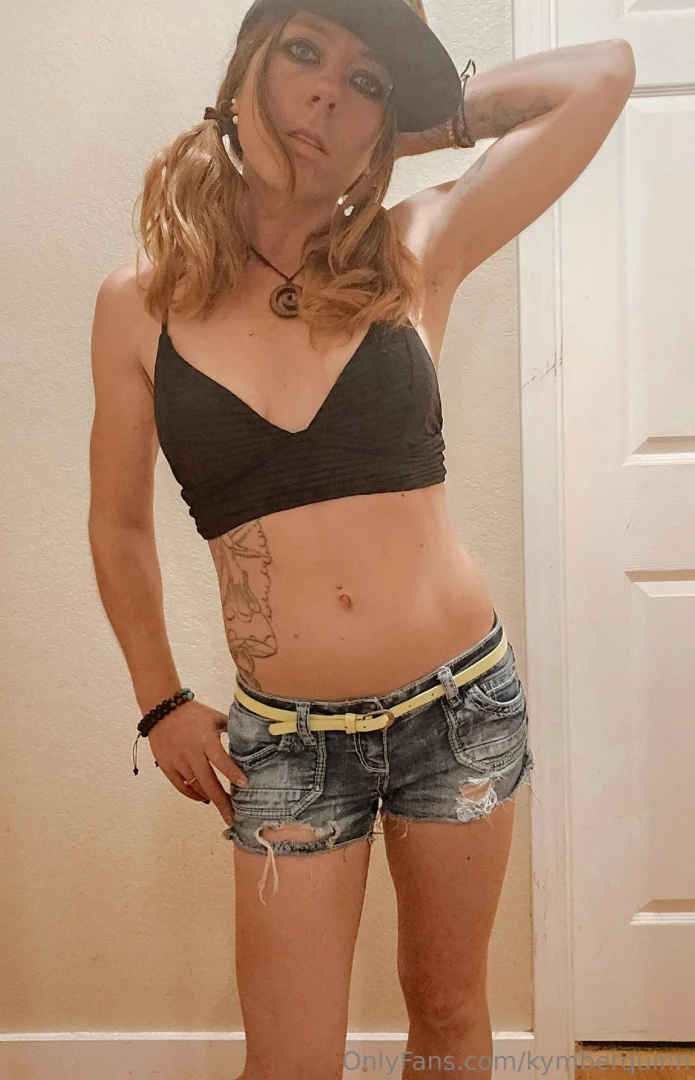 I m actually gonna have some freetime this weekend so defly hitchyour part 12 