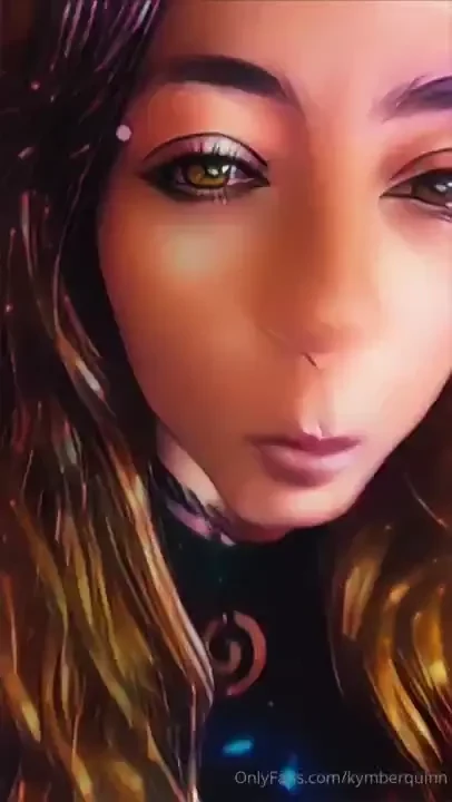 Hope you re kickin butt in fantasy too 