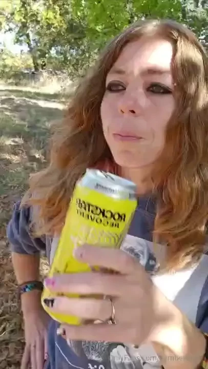 I filmed this 1 year ago and was too pussy to post it cuz i thought 