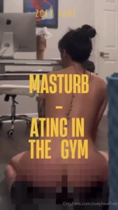 Zoeylovefree part 59905