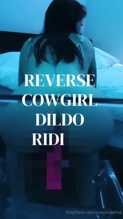 Zoeylovefree part 59912 