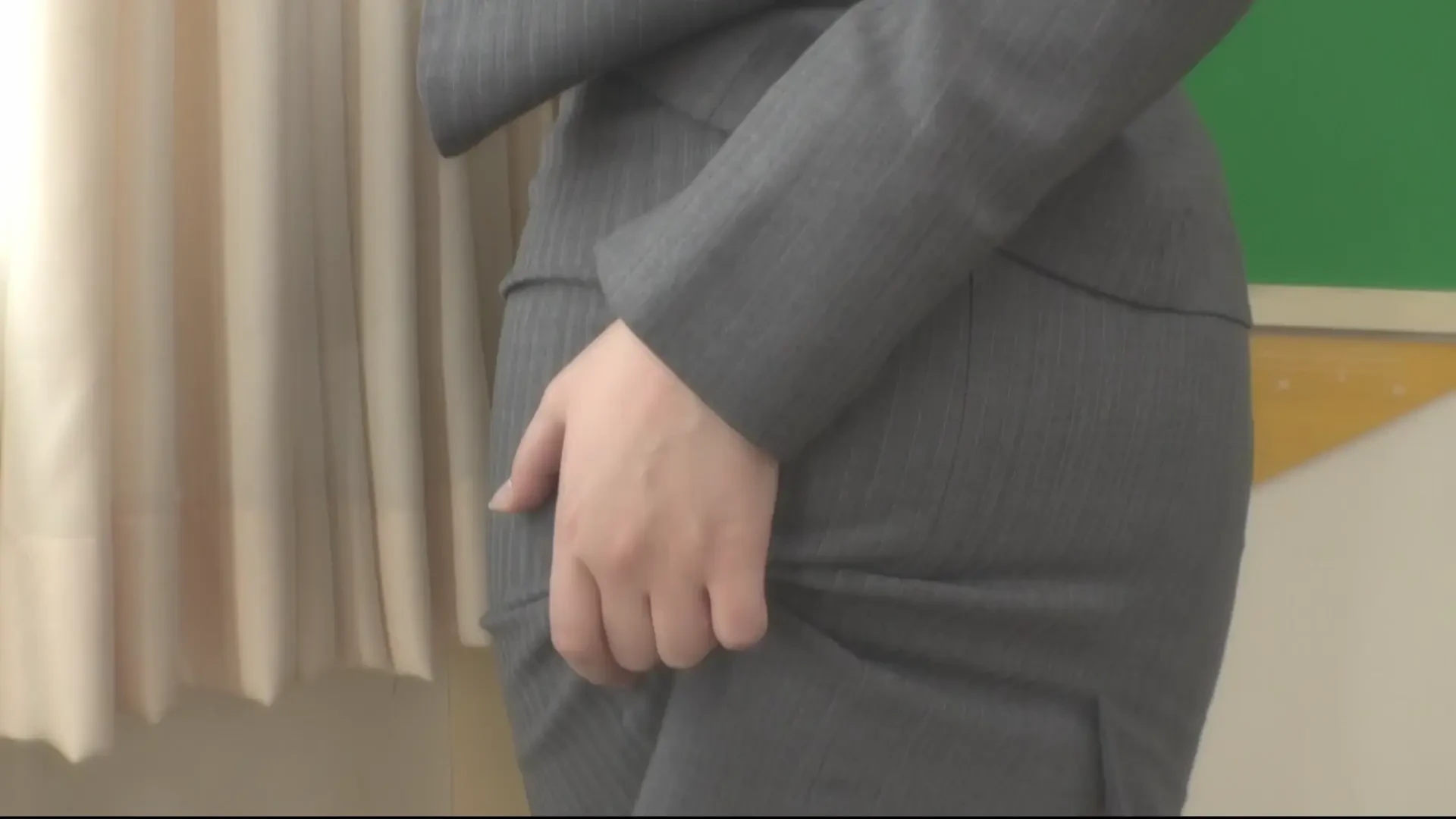 Horny teacher got gang banged and creampied by her students flash sale 