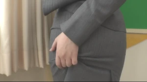 Horny teacher got gang banged and creampied by her students flash sale