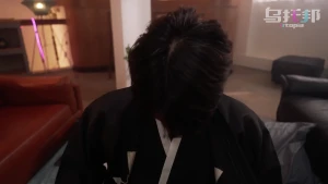 3p strongest orgasm master in threesome exclusive videos on