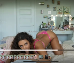 Vidsbyvic part 28
