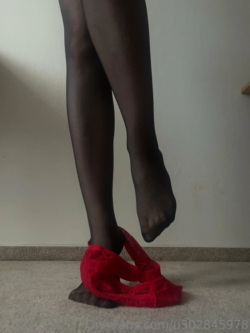 Whoops i lost them part 1 