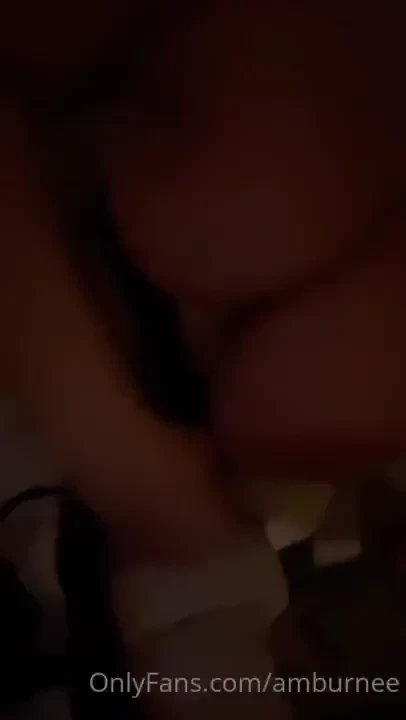 I need my titties sucked that s literally my favorite thing a guy can 