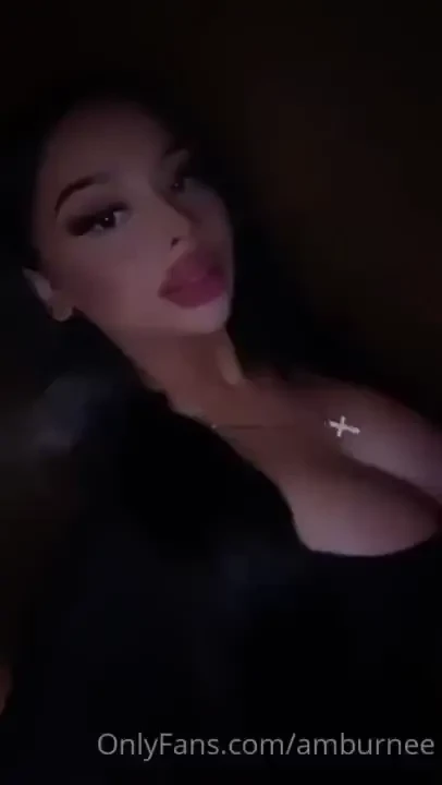 Need cum on my dimples lt 3 