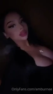 Need cum on my dimples lt 3