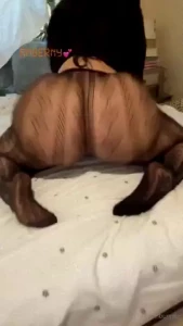 Fuckkkk im horny