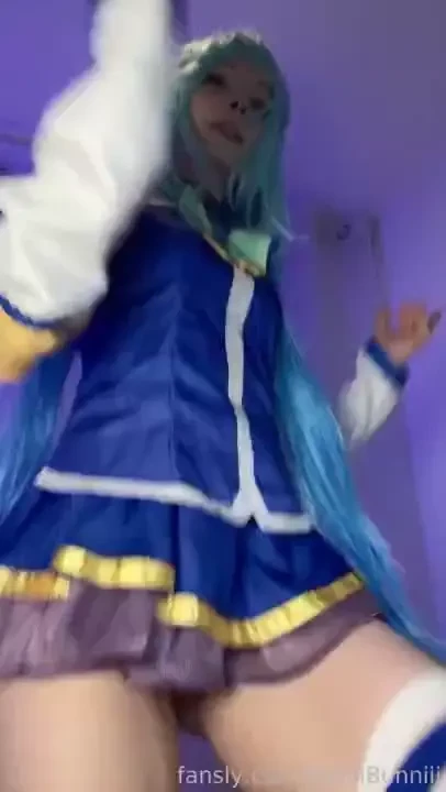 Guess who just got spicy tik tok it s not that hard to guess to be 