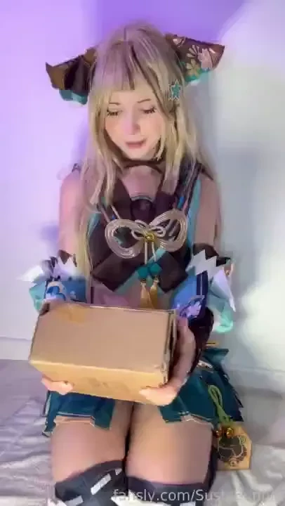 This is my first ever oviposition video let me know what you think lt part 1 