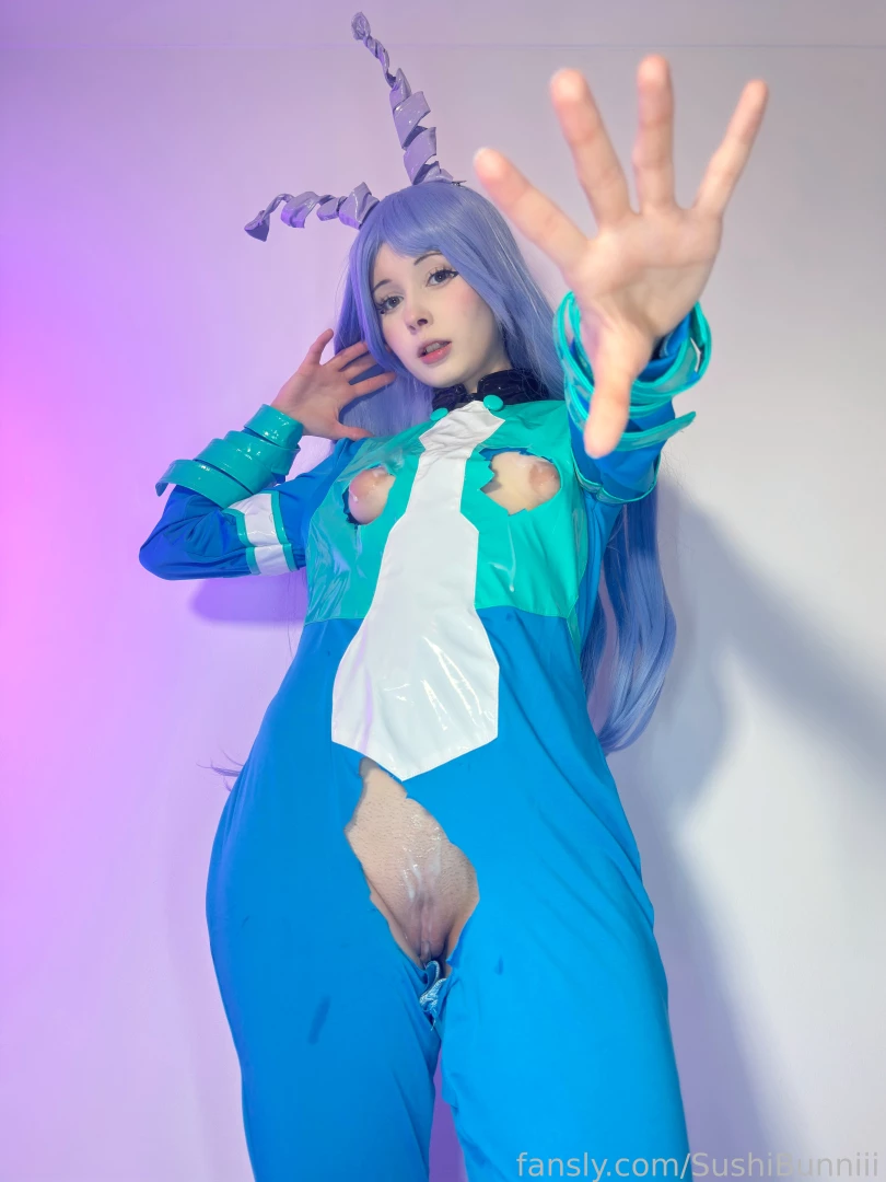 529776047873335296 part 21 