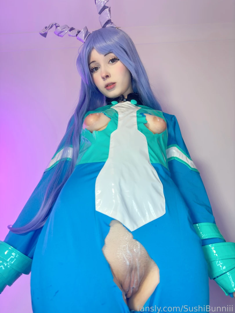 529776047873335296 part 22 