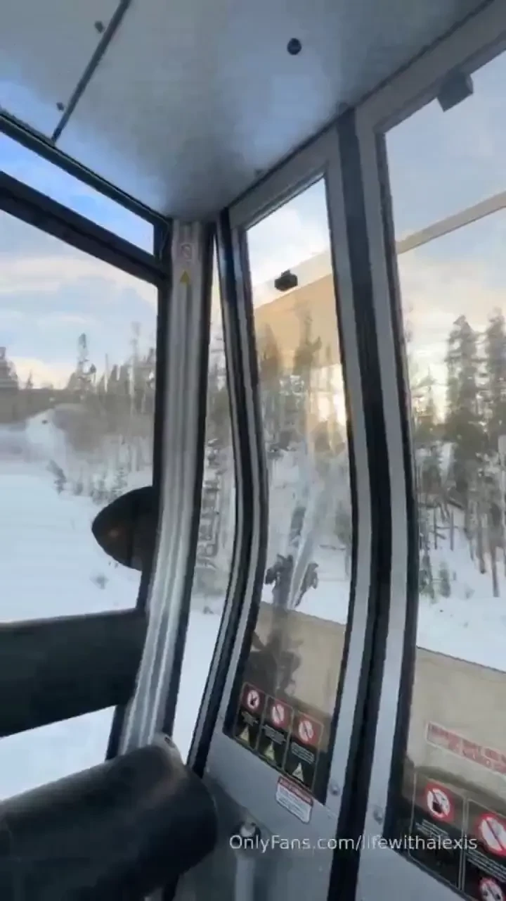 Looking for a big adventure i wonder if ill find it here 