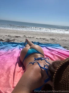 Wish you were here part 829