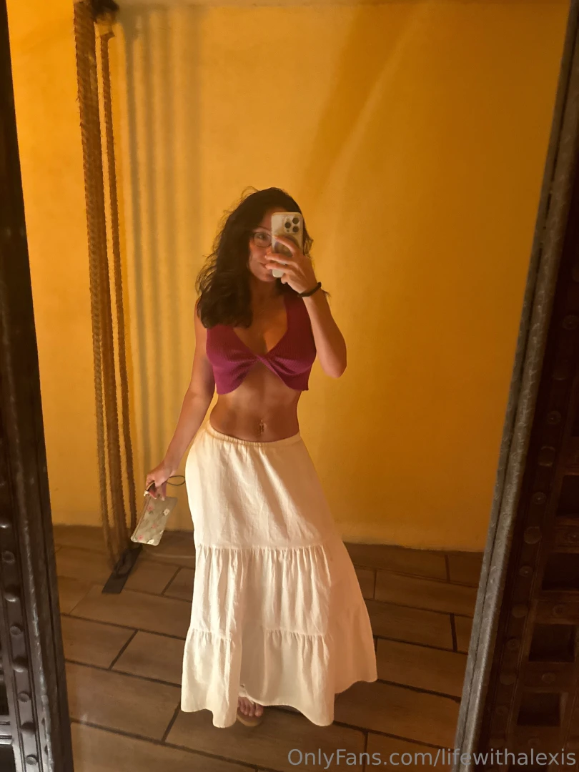 Ready for you let s goooooo 