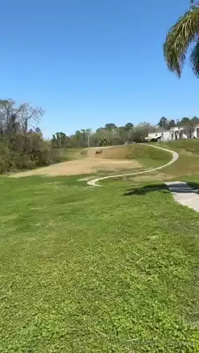 Bringing you with me on the course it s been months since i ve 