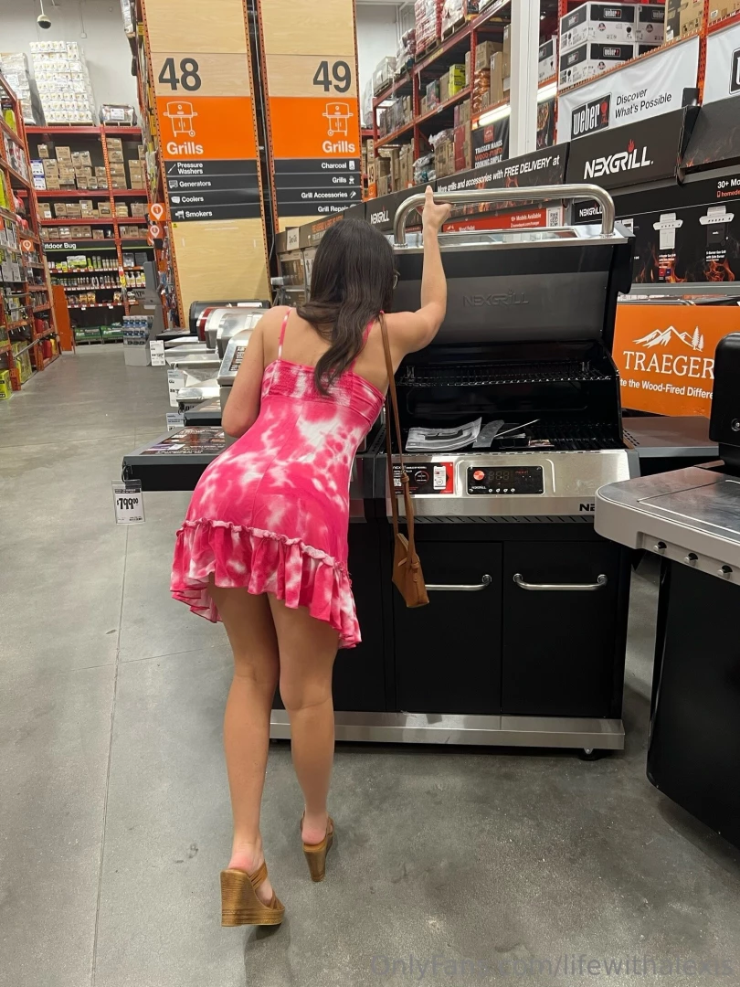 This is bringing back some fun memories wait till you i show you what 