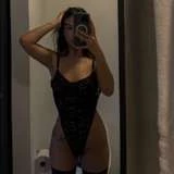 Marci Moral