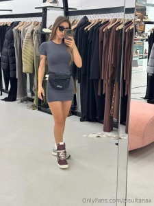 Choosing gifts for myself sometimes the best thing you can do is to