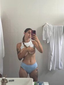 Lazy sunday what s it like when you just relax don t rush and the