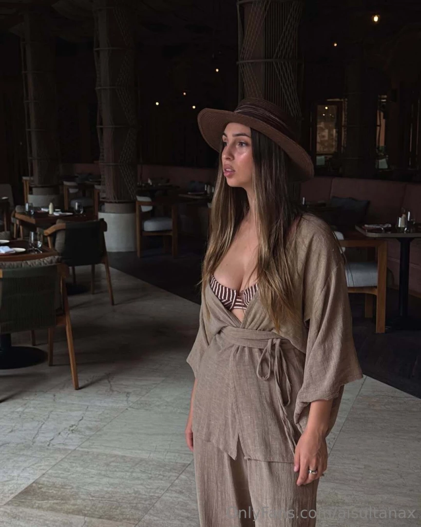 Here comes the end of my holiday in bali it s a little sad that all 