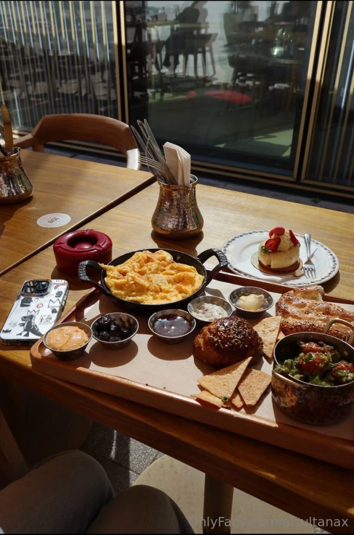 What will you choose part 21 