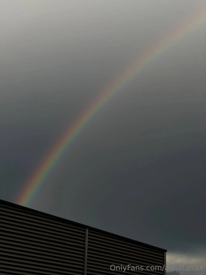 How s the weather up there 