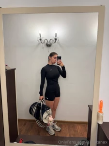 Sports sports and more sports maybe you can advise me something else