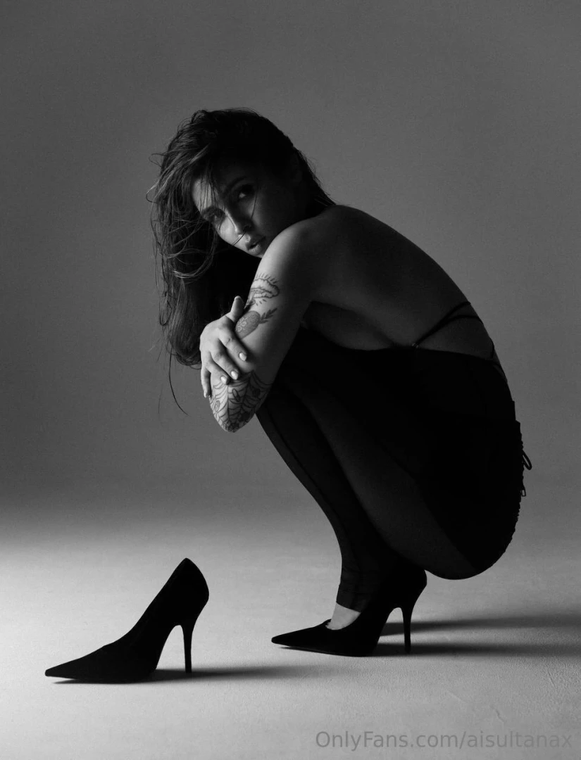 Come to the dark side part 2 