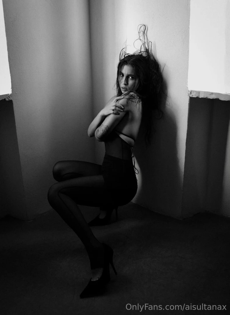 Come to the dark side part 1 