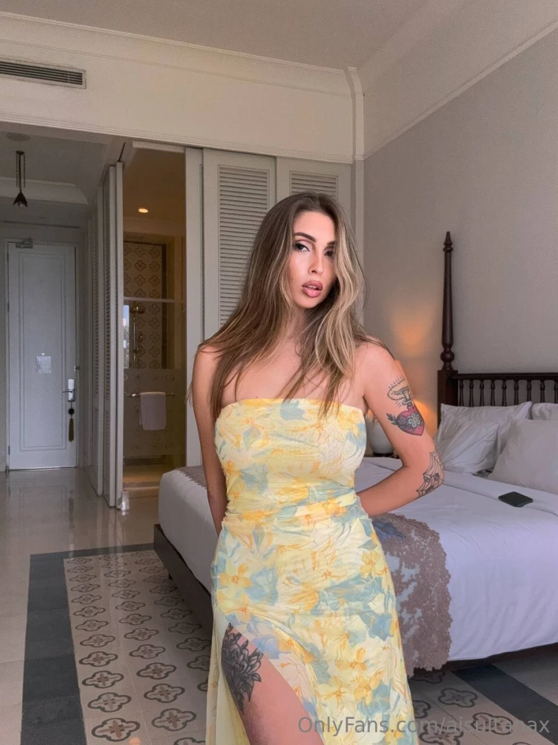 Plans for sunday ideally to do nothing and enjoy every minute of the 