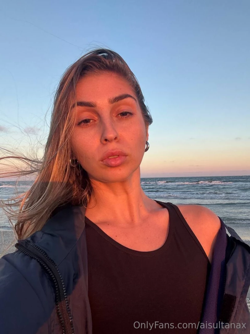 Nothing lasts forever but sunsets are always a reminder that every 